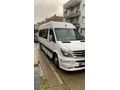 Sahibinden Mercedes - Benz Sprinter 516 CDI