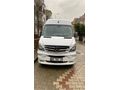 Sahibinden Mercedes - Benz Sprinter 516 CDI