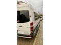 Sahibinden Mercedes - Benz Sprinter 516 CDI