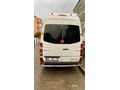 Sahibinden Mercedes - Benz Sprinter 516 CDI