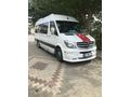 Sahibinden Mercedes - Benz Sprinter 516 CDI