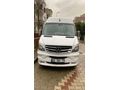 Sahibinden Mercedes - Benz Sprinter 516 CDI