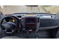 Sahibinden Mercedes - Benz Sprinter 516 CDI
