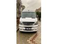 Sahibinden Mercedes - Benz Sprinter 516 CDI