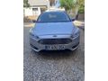 Sahibinden Ford Focus 1.6 Ti-VCT Trend X 2018 Model 