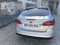 Sahibinden Ford Focus 1.6 Ti-VCT Trend X 2018 Model 