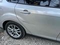 Sahibinden Ford Focus 1.6 Ti-VCT Trend X 2018 Model 