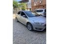 Sahibinden Ford Focus 1.6 Ti-VCT Trend X 2018 Model 