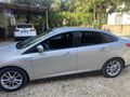 Sahibinden Ford Focus 1.6 Ti-VCT Trend X 2018 Model 