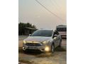 Sahibinden Ford Focus 1.6 Ti-VCT Trend X 2018 Model 