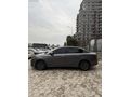 FİAT EGEA 1.3 DİZEL