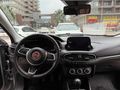 FİAT EGEA 1.3 DİZEL