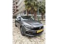 FİAT EGEA 1.3 DİZEL