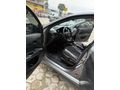 FİAT EGEA 1.3 DİZEL