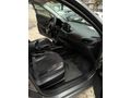 FİAT EGEA 1.3 DİZEL