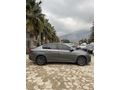 FİAT EGEA 1.3 DİZEL