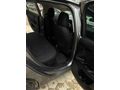 FİAT EGEA 1.3 DİZEL