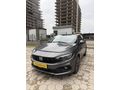 FİAT EGEA 1.3 DİZEL