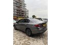 FİAT EGEA 1.3 DİZEL