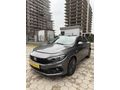 FİAT EGEA 1.3 DİZEL