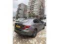 FİAT EGEA 1.3 DİZEL