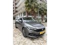 FİAT EGEA 1.3 DİZEL