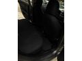 FİAT EGEA 1.3 DİZEL
