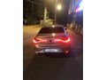 Sahibinden Renault Megane 1.5 dCi Touch 2018 Model 