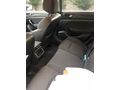 Sahibinden Renault Megane 1.5 dCi Touch 2018 Model 