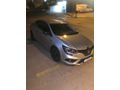 Sahibinden Renault Megane 1.5 dCi Touch 2018 Model 