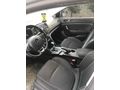 Sahibinden Renault Megane 1.5 dCi Touch 2018 Model 