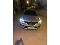 Sahibinden Renault Megane 1.5 dCi Touch 2018 Model 