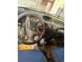 Sahibinden Peugeot Partner 1.9 D 2004 Model