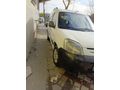 Sahibinden Peugeot Partner 1.9 D 2004 Model