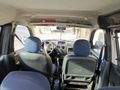 Sahibinden Peugeot Partner 1.9 D 2004 Model