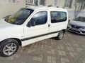 Sahibinden Peugeot Partner 1.9 D 2004 Model