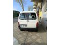 Sahibinden Peugeot Partner 1.9 D 2004 Model