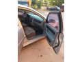 Sahibinden Chevrolet Lacetti 1.6 SX 2004 Model