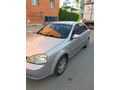 Sahibinden Chevrolet Lacetti 1.6 SX 2004 Model