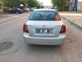 Sahibinden Chevrolet Lacetti 1.6 SX 2004 Model