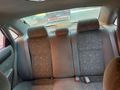 Sahibinden Chevrolet Lacetti 1.6 SX 2004 Model