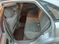 Sahibinden Chevrolet Lacetti 1.6 SX 2004 Model