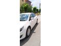 Sahibinden Opel Astra 1.6 Edition 2017 Model
