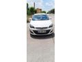 Sahibinden Opel Astra 1.6 Edition 2017 Model