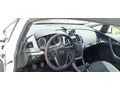 Sahibinden Opel Astra 1.6 Edition 2017 Model