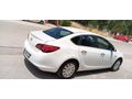 Sahibinden Opel Astra 1.6 Edition 2017 Model