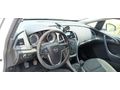 Sahibinden Opel Astra 1.6 Edition 2017 Model