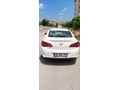 Sahibinden Opel Astra 1.6 Edition 2017 Model