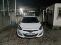 Sahibinden Hyundai i30 1.6 CRDi Style 2013 Model