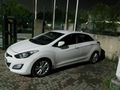 Sahibinden Hyundai i30 1.6 CRDi Style 2013 Model